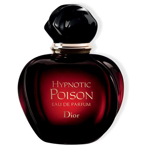 perfume hipnose dior|hypnotic poison perfume Dior.